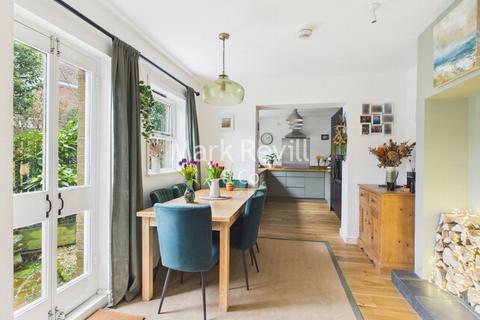 undefined, Chapel Lane, Horsted Keynes, RH17