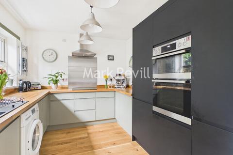 undefined, Chapel Lane, Horsted Keynes, RH17