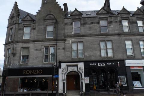 undefined, Quarry Street, Hamilton, South Lanarkshire, ML3