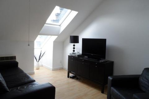 undefined, Quarry Street, Hamilton, South Lanarkshire, ML3
