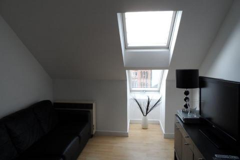 undefined, Quarry Street, Hamilton, South Lanarkshire, ML3