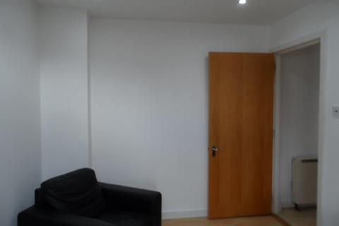 undefined, Quarry Street, Hamilton, South Lanarkshire, ML3