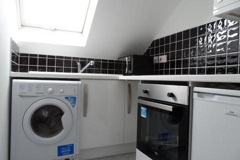undefined, Quarry Street, Hamilton, South Lanarkshire, ML3