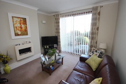 3 bedroom semi-detached house for sale, Westfield Avenue, Monkseaton, Whitley Bay, NE25 8NW