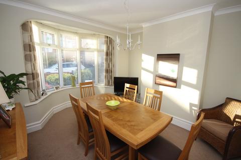 3 bedroom semi-detached house for sale, Westfield Avenue, Monkseaton, Whitley Bay, NE25 8NW