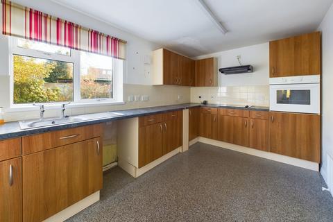 15 Beech Lane, Grayshott, Hindhead, GU26 6LT