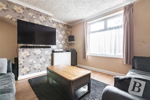 2 bedroom terraced house for sale - Stamford Road, Dagenham, RM9