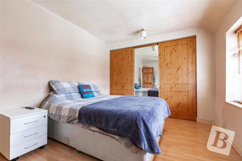 2 bedroom terraced house for sale - Stamford Road, Dagenham, RM9