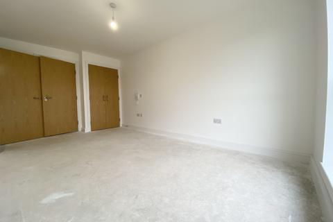 2 bedroom retirement property for sale, Meadow Court, Sarisbury Green