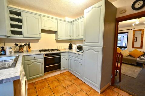 2 bedroom terraced house for sale, School Road, Evesham, WR11 2PW