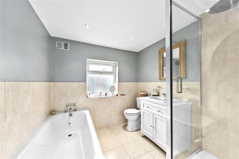 35 Alexandra Road, Richmond, TW9 2BT