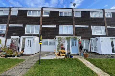 undefined, 26 Egg Hall, Epping, CM16