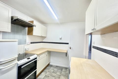 undefined, 26 Egg Hall, Epping, CM16