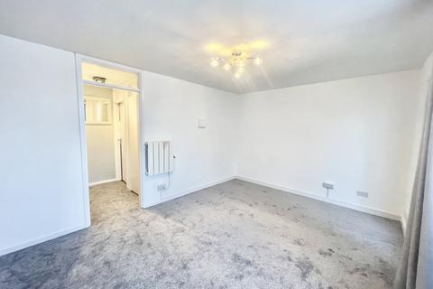 undefined, 26 Egg Hall, Epping, CM16