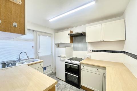 undefined, 26 Egg Hall, Epping, CM16