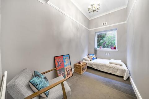 Flat 3, 1 Park Hill Road, Bromley, BR2 0JX