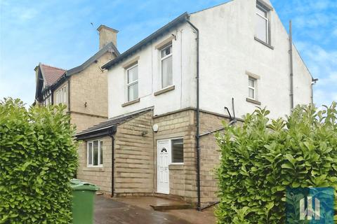 undefined, Longley Road, Huddersfield, HD5