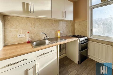 undefined, Longley Road, Huddersfield, HD5