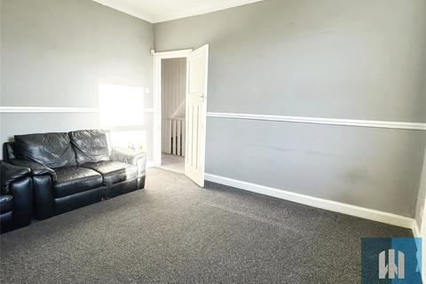 undefined, Longley Road, Huddersfield, HD5