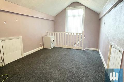 undefined, Longley Road, Huddersfield, HD5