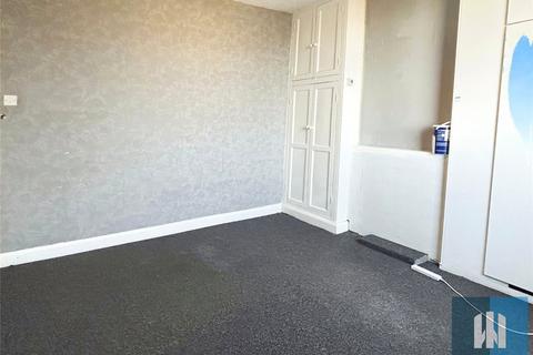 undefined, Longley Road, Huddersfield, HD5