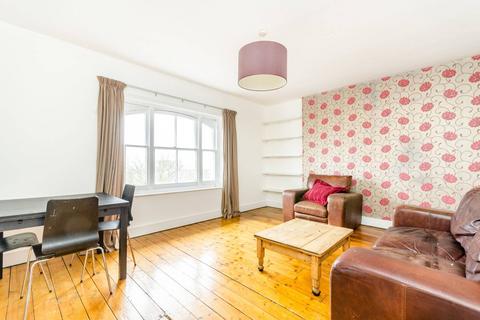 1 bedroom flat for sale - Charlton Road, Blackheath, London, SE3