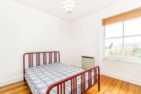 1 bedroom flat for sale - Charlton Road, Blackheath, London, SE3