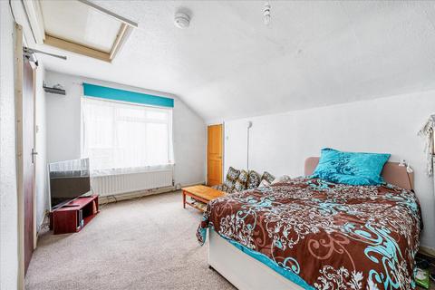 16 Eccleston Road, London, W13 0RL