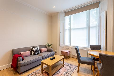 1 bedroom flat to rent,  Queensborough Terrace, London W2