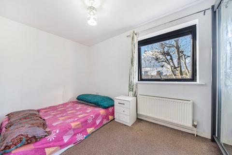2 bedroom flat for sale, Sherman House, Tower Hamlets, London, E14