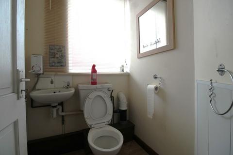 6 bedroom property for sale - Williamson Street, Hull, East Riding of Yorkshire, HU9 1EP