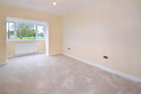 4 bedroom detached house for sale, Sheeprake Lane, Sewerby, East Yorkshire, YO15