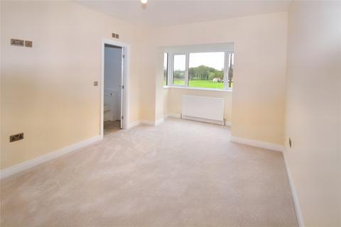 4 bedroom detached house for sale, Sheeprake Lane, Sewerby, East Yorkshire, YO15