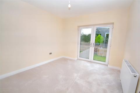 4 bedroom detached house for sale, Sheeprake Lane, Sewerby, East Yorkshire, YO15