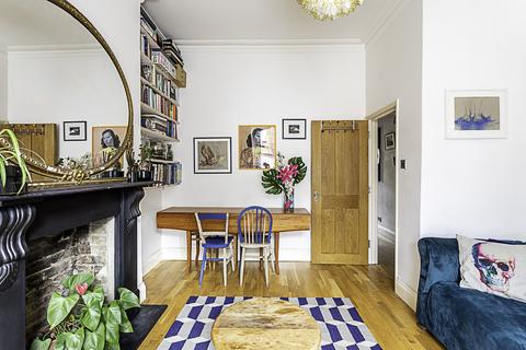 1 bedroom flat to rent, Grafton rd, Acton, London, London W3