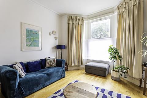 1 bedroom flat to rent, Grafton Road, London, London W3