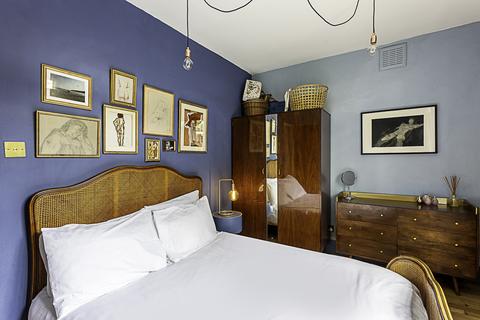 undefined, Grafton Road, London W3