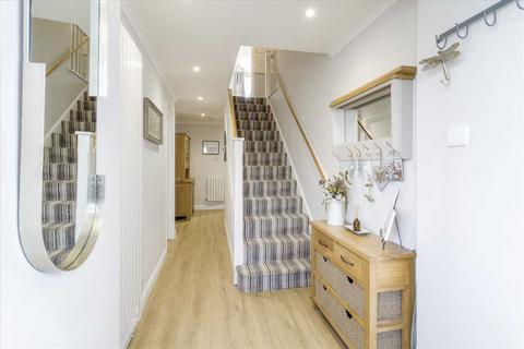 5 bedroom detached house for sale - Lavendon, Olney MK46