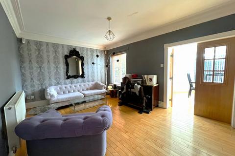 5 bedroom detached house for sale - Regent Road, Southport, PR8 2EB