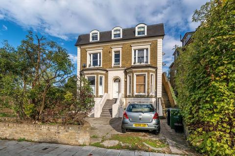 3 bedroom flat for sale, Mount Ephraim Road, Streatham, London, SW16