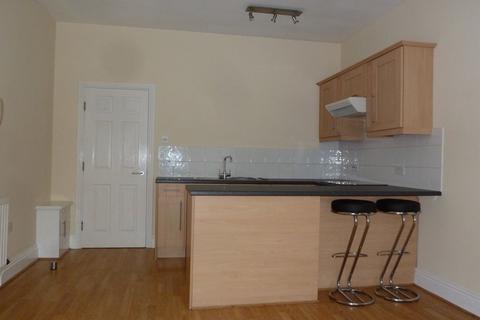 1 bedroom flat to rent - Mossley Road, Ashton Under Lyne