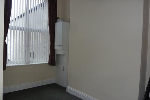 1 bedroom flat to rent - Mossley Road, Ashton Under Lyne