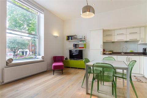 2 bedroom apartment to rent, Kings Avenue, London, SW4