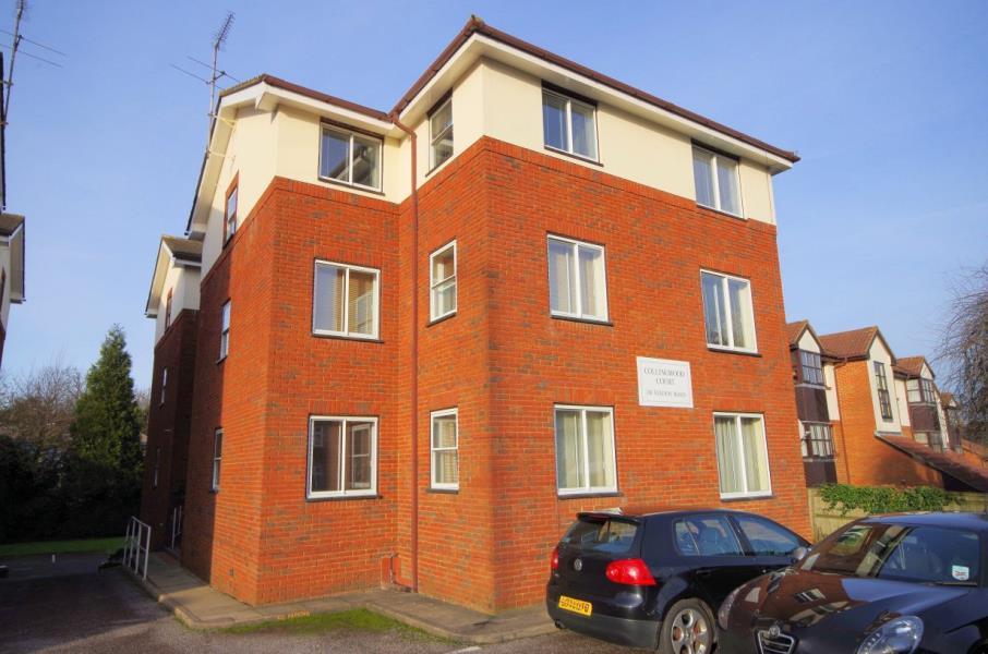Station road new barnet barnet en5 2 bed flat 1 600 pcm 369 pw 
