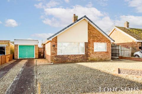 113 Southlands, Swaffham, PE37 7PG