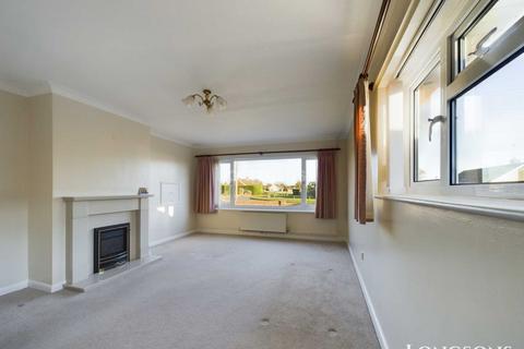 113 Southlands, Swaffham, PE37 7PG