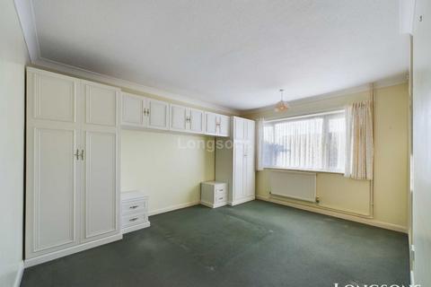 113 Southlands, Swaffham, PE37 7PG