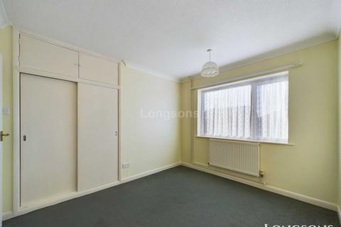 113 Southlands, Swaffham, PE37 7PG