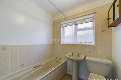 113 Southlands, Swaffham, PE37 7PG