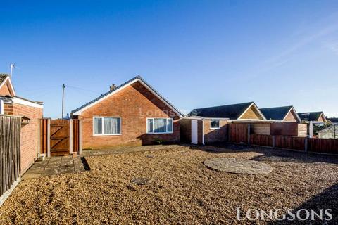 113 Southlands, Swaffham, PE37 7PG